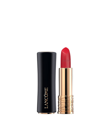 Absolu Rouge Matte R21 505