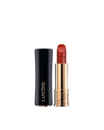 Absolu Rouge Cream R21 196 /atw