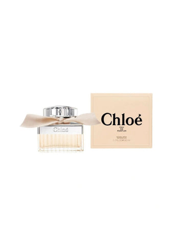 Chloe Signature EDP 50ml