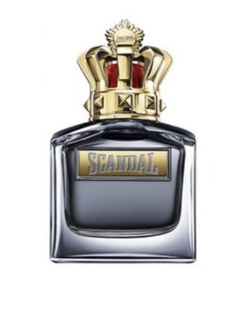 JEAN PAUL GAULTIER Scandal Pour Homme 100ml