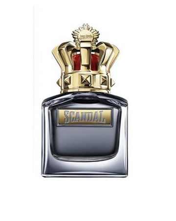 JEAN PAUL GAULTIER Scandal Pour Homme 50ml