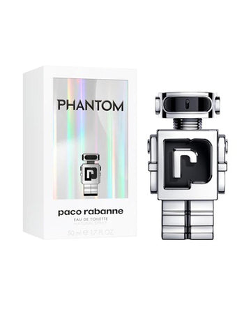 RABANNE Phantom EDT 50ml