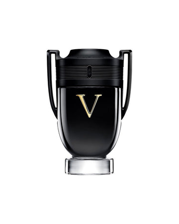 RABANNE Invictus Victory EDP 50ml