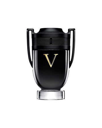 RABANNE Invictus Victory EDP 50ml