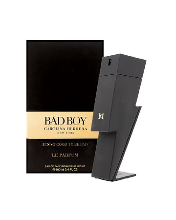 CAROLINA HERRERA Bad Boy Le Parfum EDP 100ml