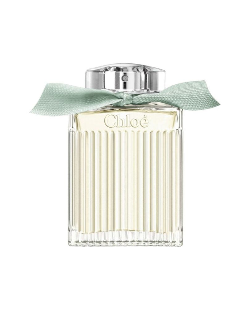 Signature Naturelle Eau De Parfum 100ml