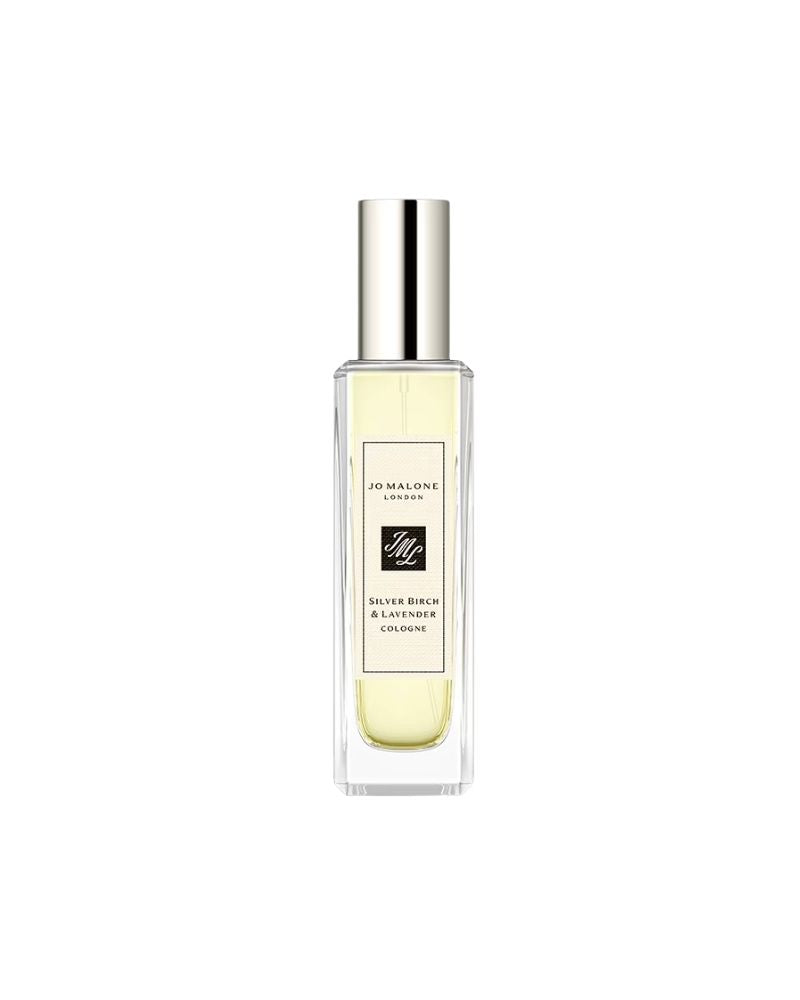 Sb&l Cologne Pre-pack 30ml