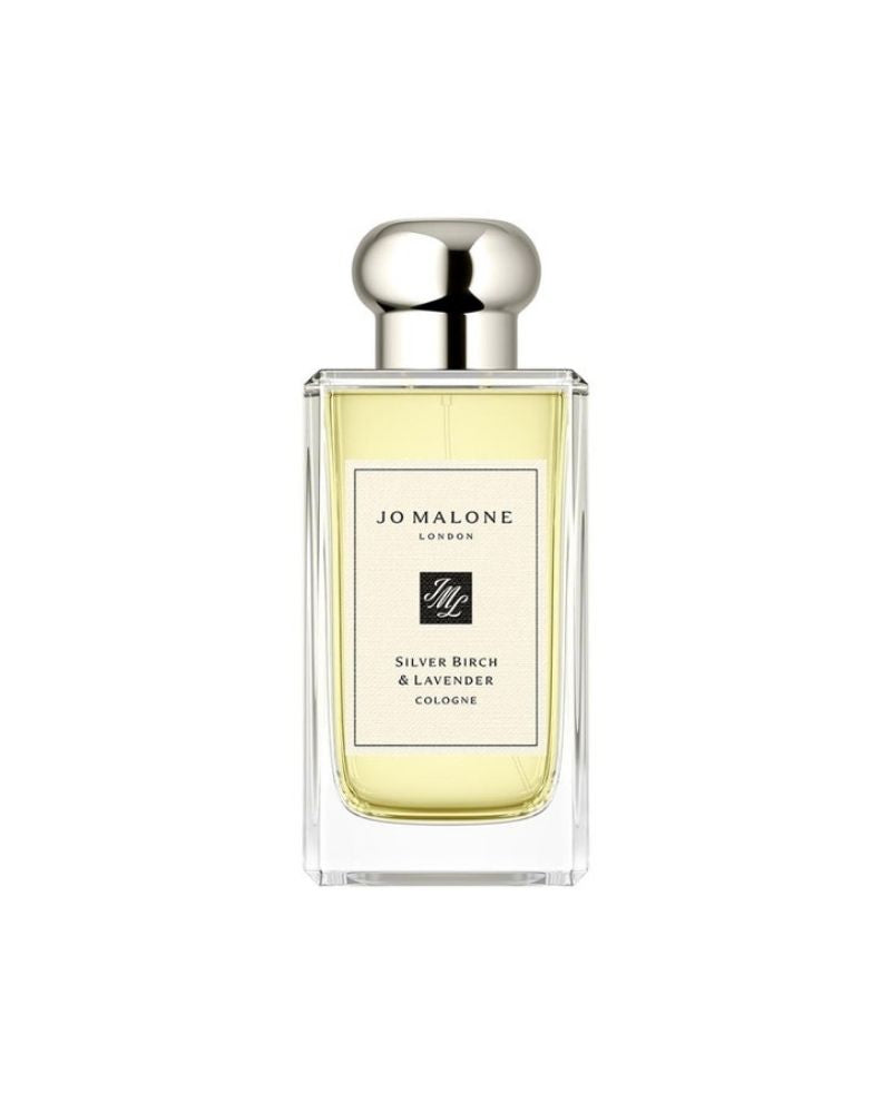 Sb&l Cologne Pre-pack 100ml