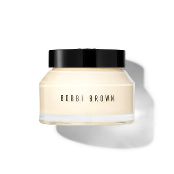 Bobbi Brown Vitamin Enriched Face Base 100ml