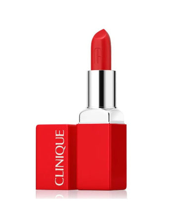 Clinique Pop Reds Red Hot