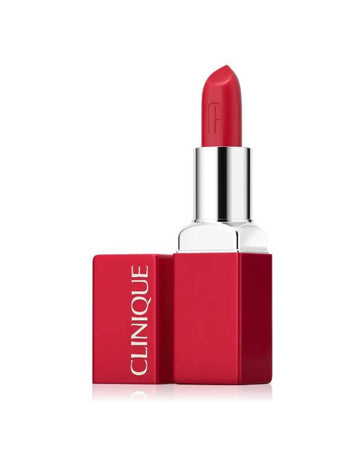 Clinique Pop Reds Roses Are Red