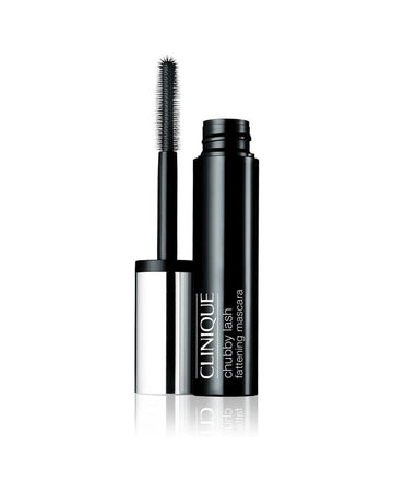 Clinique Chubby Lash Fattening Mascara Jumbo Jet 9Ml