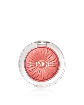 Clinique Cheek Pop Melon Pop