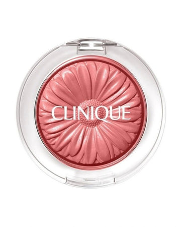 Clinique Cheek Pop Pink Pop