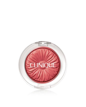 Clinique Cheek Pop Black Honey Pop