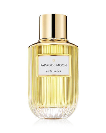 Paradise Moon Eau De Parfum Spray 100ml