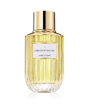 Paradise Moon Eau De Parfum Spray 40ml