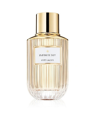 Infinite Sky Eau De Parfum 100ml