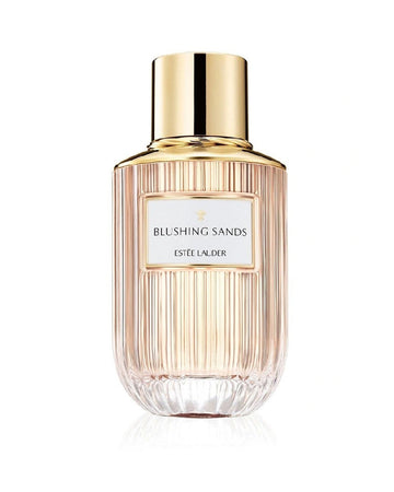 Blushing Sands Eau De Parfum Spray 100ml