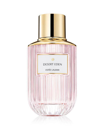 Desert Eden Eau De Parfum Spray 40ml