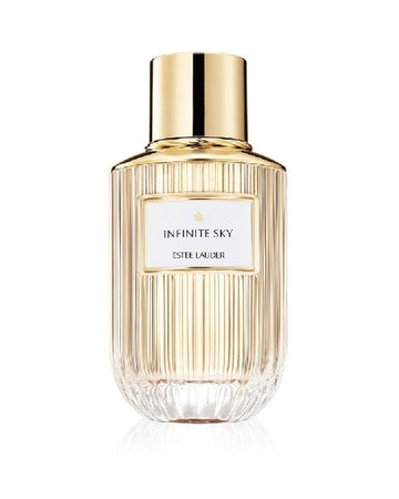 Infinite Sky Eau De Parfum 40ml