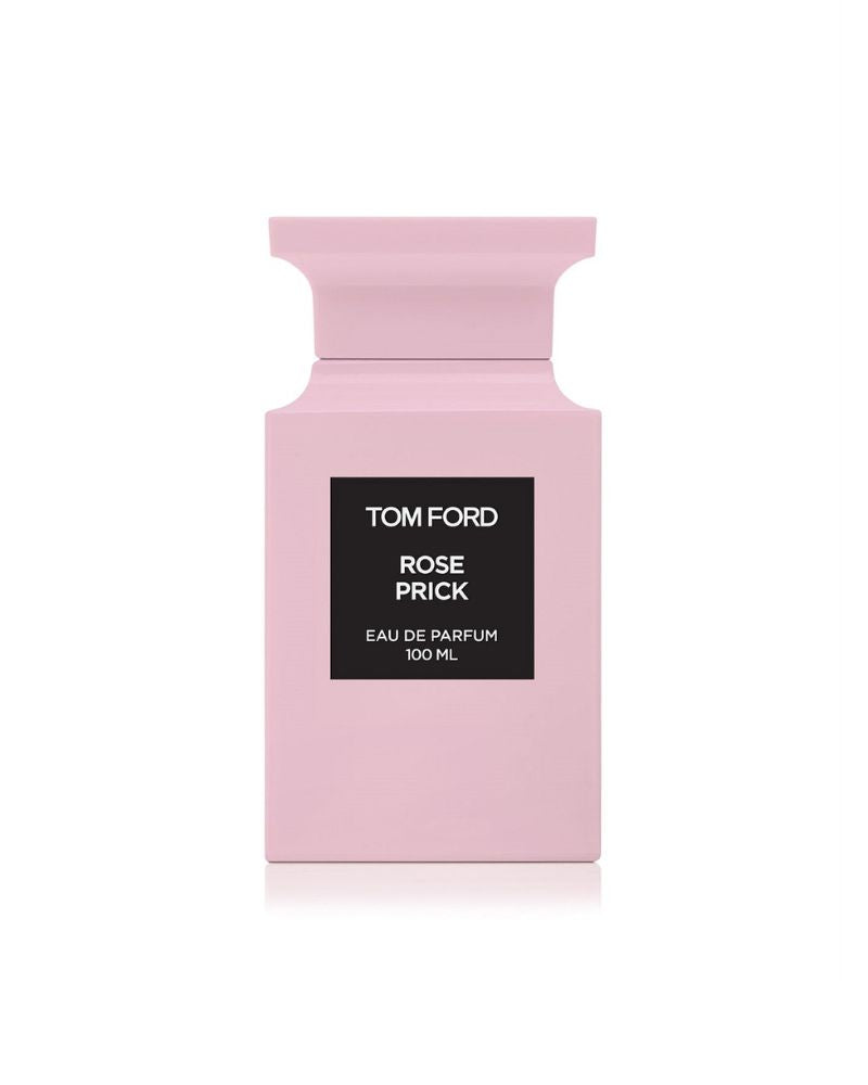 Rose Prick 100ml