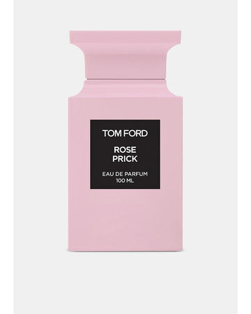 Rose Prick 100ml