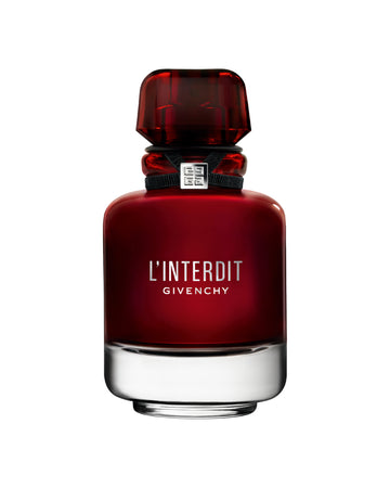 Giv L'interdit 21 EDP 80ml