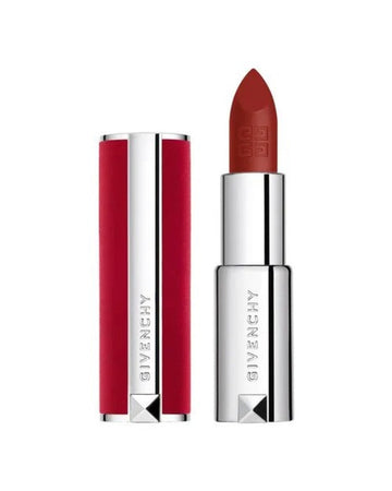 Le Rouge Deep Velvet 3,4g N19