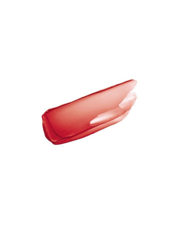 Givenchy Le Rouge Sheer Velvet - N36