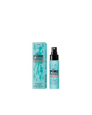 Porefessional Super Setter Setting Spray Mini 30ml