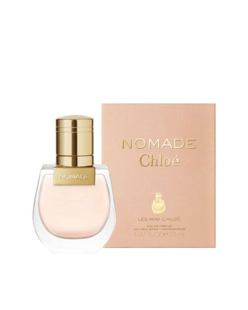 Chloe Signature Naturelle EDP 50ml