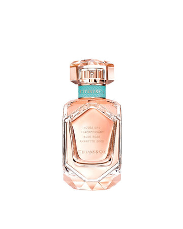 Tiffany & Co. Rose Gold EDP 50ml 20 Iv