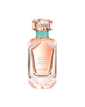 Tiffany & Co. Rose Gold EDP 75ml 20 Iv