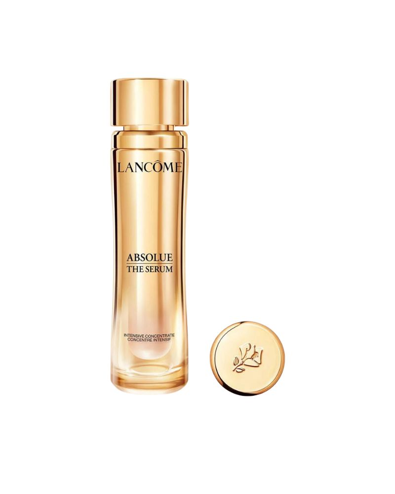 Lanc√¥me Absolue Serum Star 30ml