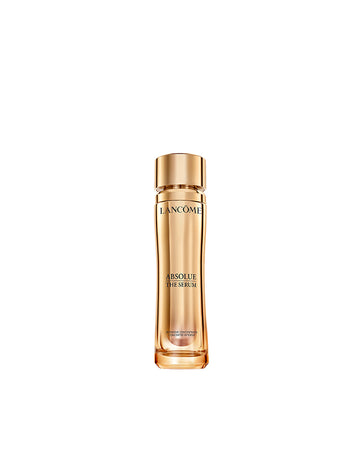 Lanc√¥me Absolue Serum Star 30ml