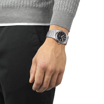 Tissot PRX 40mm