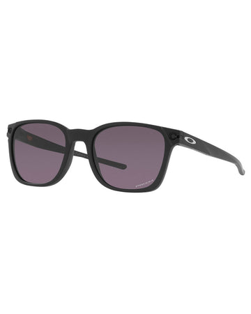 Oakley® Ojector OO9018 901801 55 - Matte Black