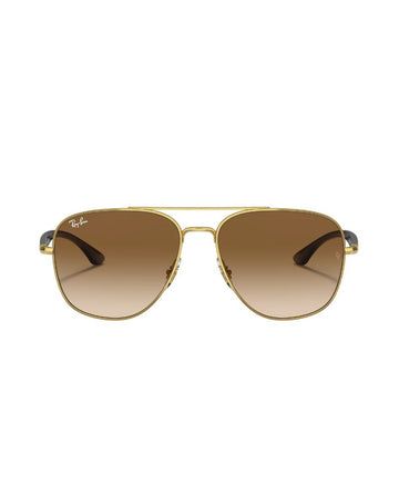 Ray-ban 0rb3683 - Arista 56 Unisex