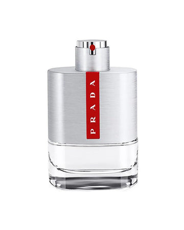 Luna Rossa EDT V100ml