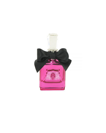 Juicy Couture Viva La Juicy Noir Edp Spray (Lyral Free) 100Ml