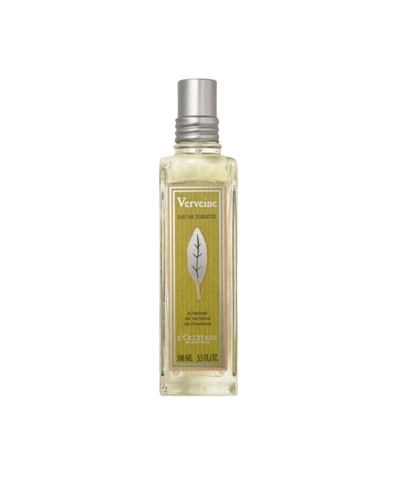 Verbena EDT 100ml