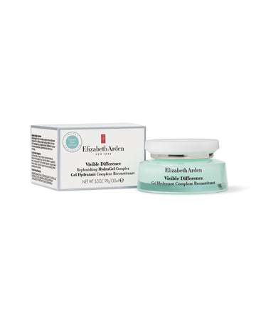 Elizabeth Arden Visible Difference Replenishing Hydragel Complex (Lyral Free) 100Ml