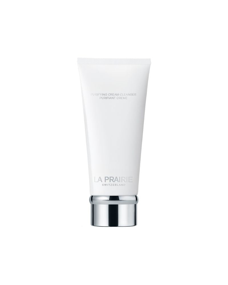 Purifying Cream Cleanser 200ml
