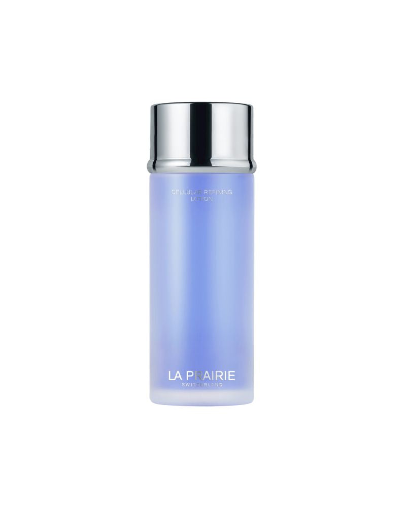 Swiss Cellular Refining Lotion 250ml