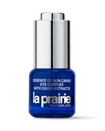 Essence of Skin Caviar Eye Complex 15ml