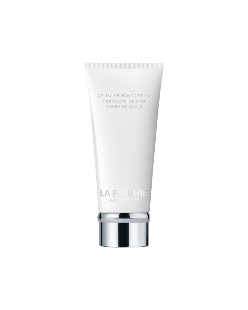 Cellular Hand Cream 100ml