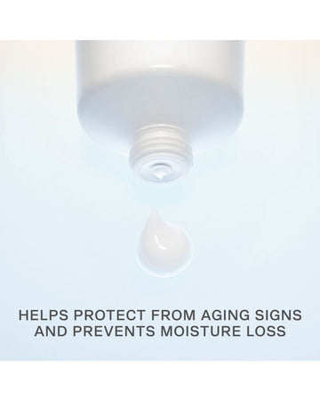 Cellular Hand Cream 100ml