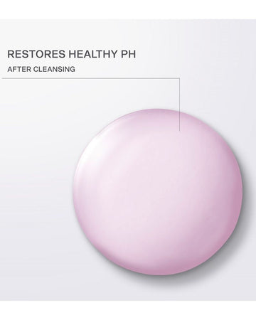 Cellular Softening and Balancing Lotion 250ml