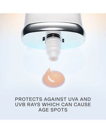 Lp Cellular Swiss Uv Protection Veil Spf50 50ml